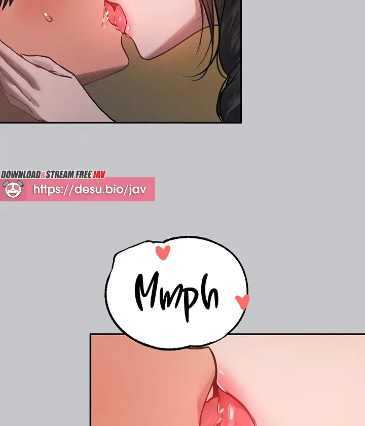 image-komik-my-landlady-noona-manhwa-chapter-104-84/155