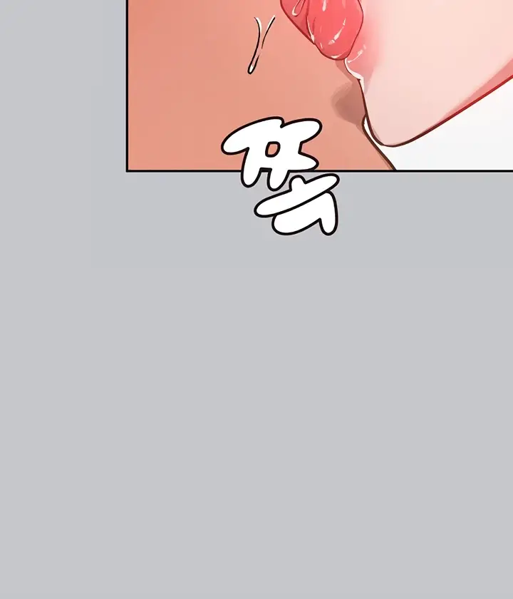 image-komik-my-landlady-noona-manhwa-chapter-104-85/155