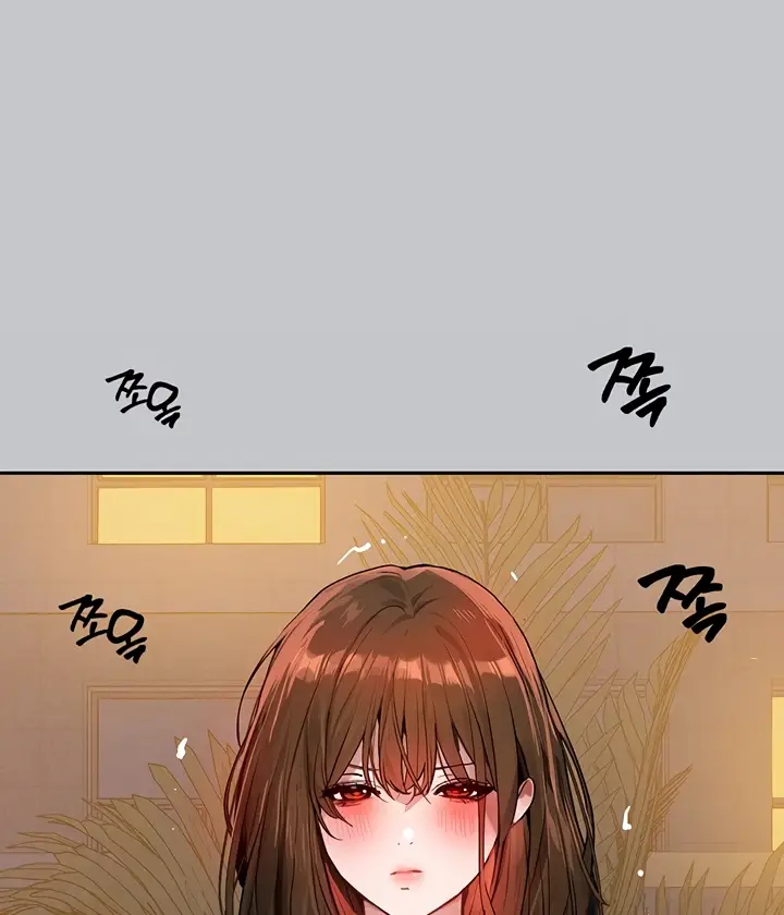 image-komik-my-landlady-noona-manhwa-chapter-104-86/155