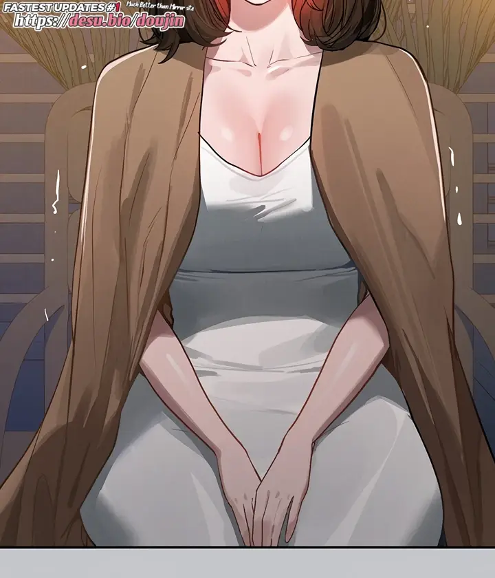 image-komik-my-landlady-noona-manhwa-chapter-104-87/155