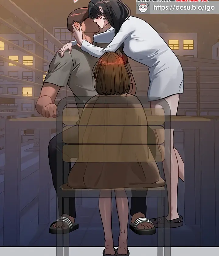 image-komik-my-landlady-noona-manhwa-chapter-104-89/155