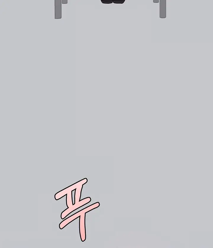 image-komik-my-landlady-noona-manhwa-chapter-104-90/155
