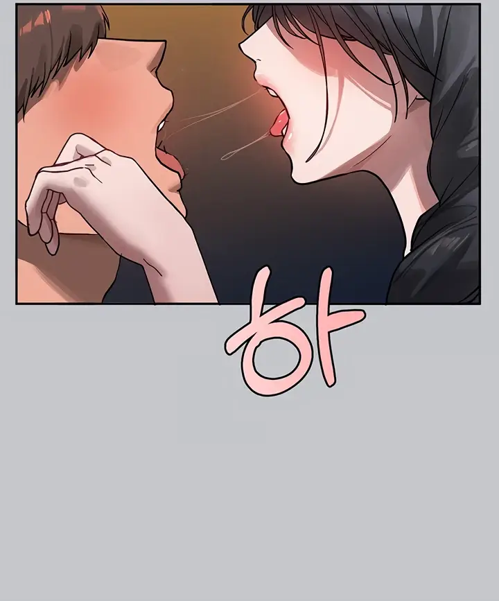 image-komik-my-landlady-noona-manhwa-chapter-104-91/155