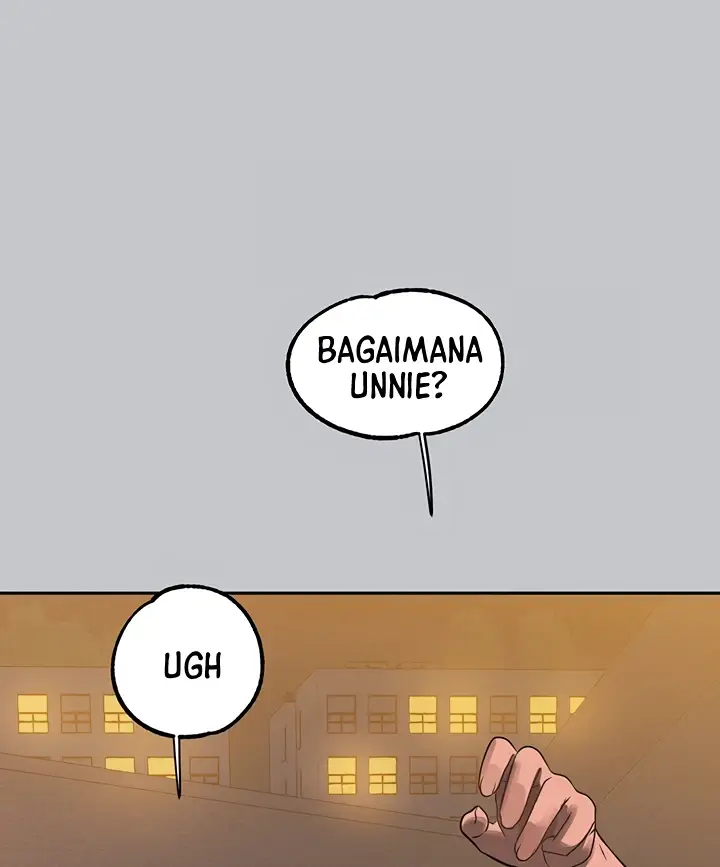 image-komik-my-landlady-noona-manhwa-chapter-104-92/155