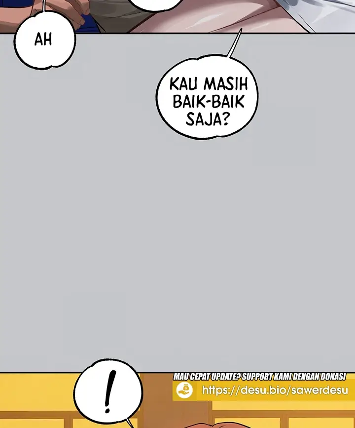 image-komik-my-landlady-noona-manhwa-chapter-104-94/155