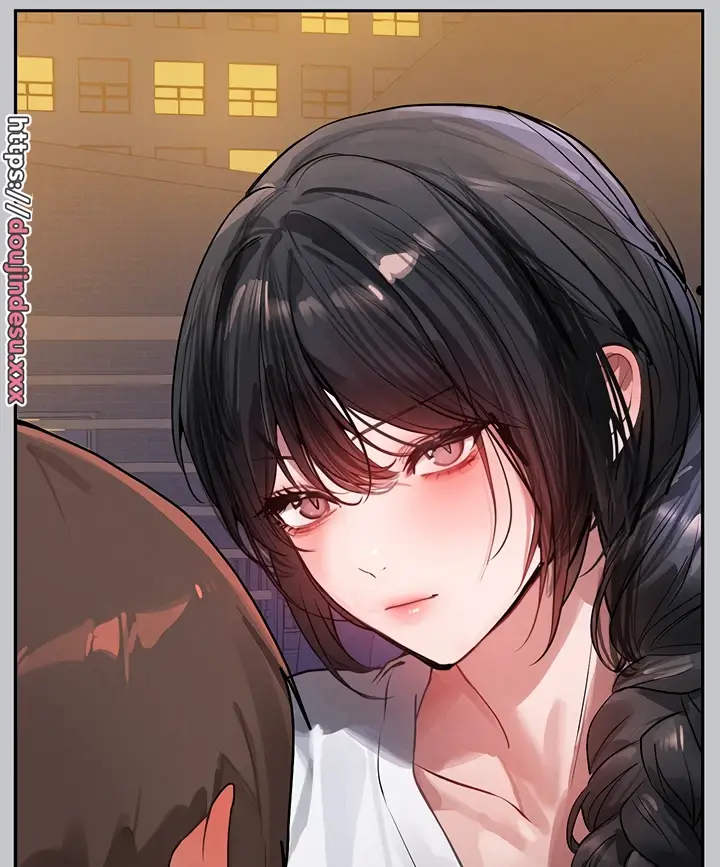 image-komik-my-landlady-noona-manhwa-chapter-104-97/155