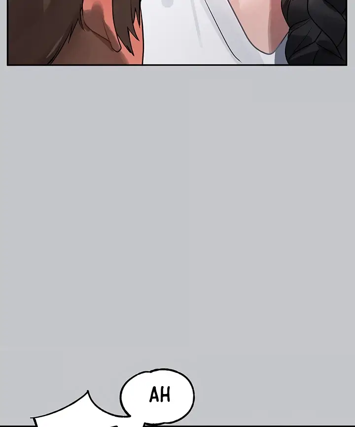 image-komik-my-landlady-noona-manhwa-chapter-104-98/155