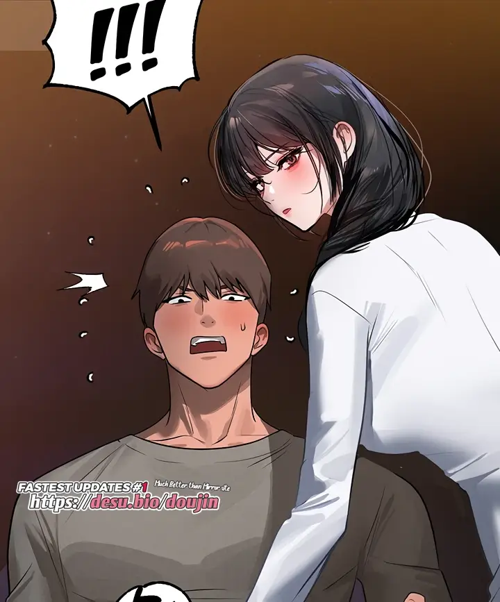 image-komik-my-landlady-noona-manhwa-chapter-104-99/155