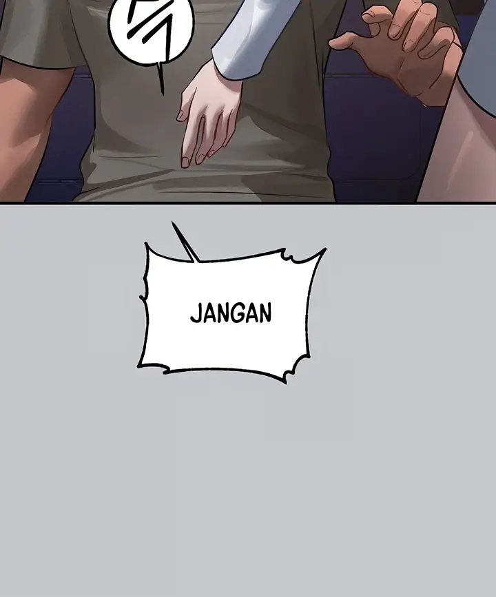 image-komik-my-landlady-noona-manhwa-chapter-104-100/155