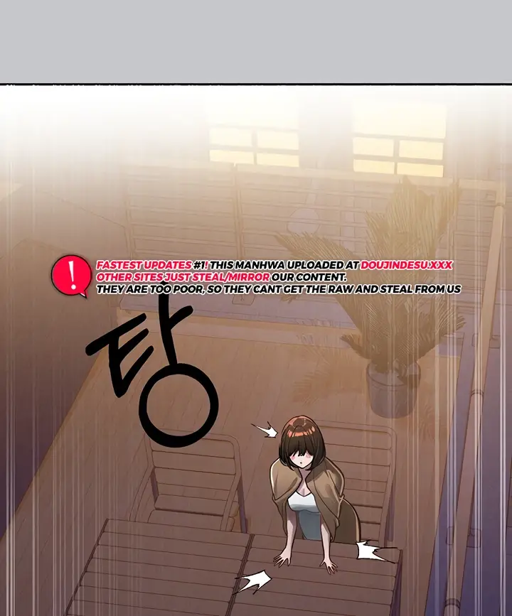 image-komik-my-landlady-noona-manhwa-chapter-104-103/155