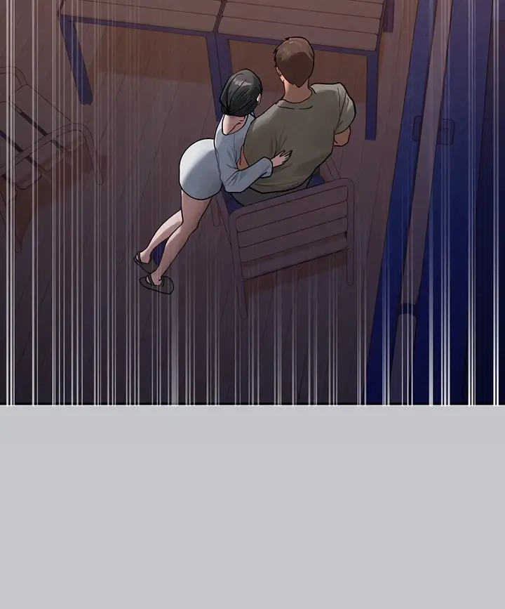 image-komik-my-landlady-noona-manhwa-chapter-104-104/155