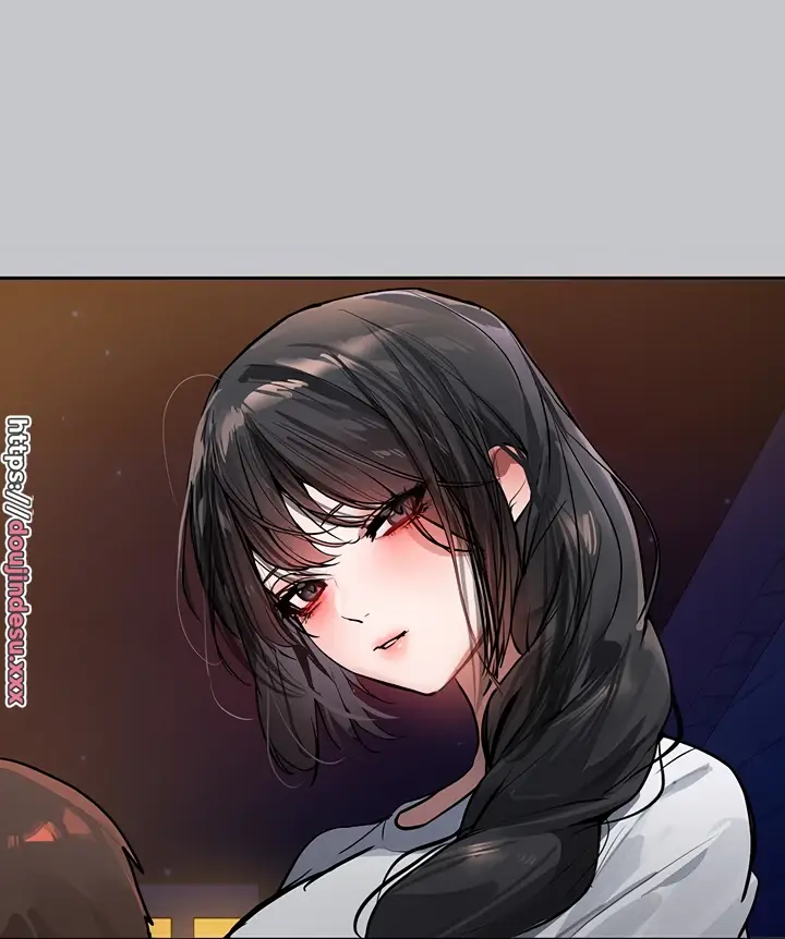 image-komik-my-landlady-noona-manhwa-chapter-104-105/155