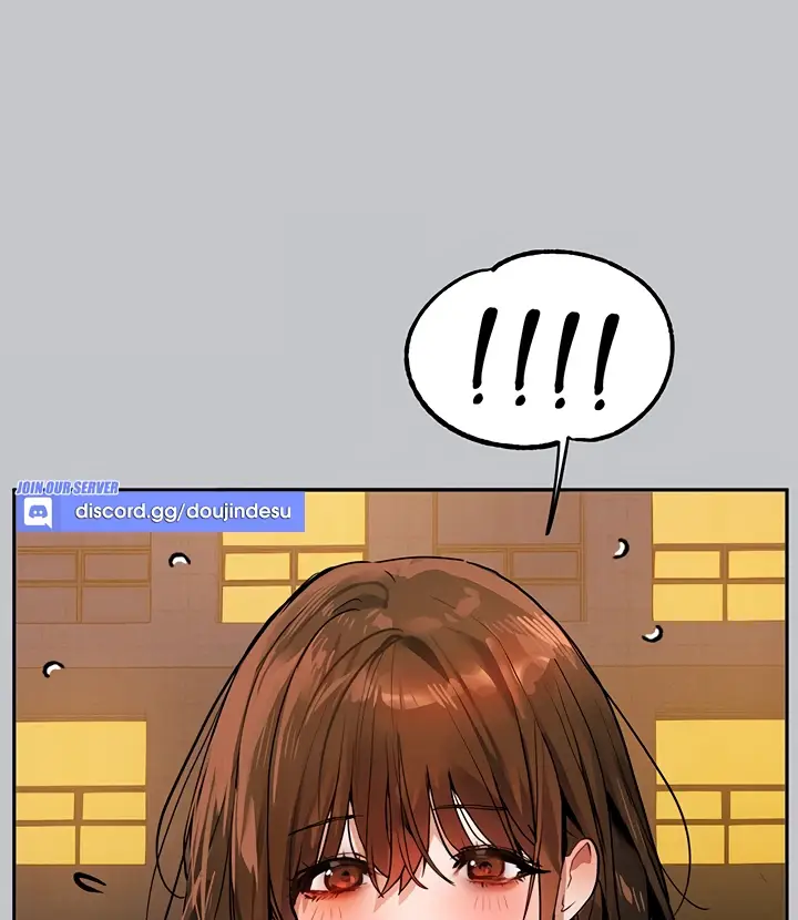 image-komik-my-landlady-noona-manhwa-chapter-104-106/155