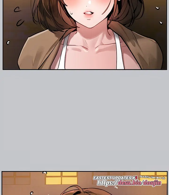 image-komik-my-landlady-noona-manhwa-chapter-104-107/155