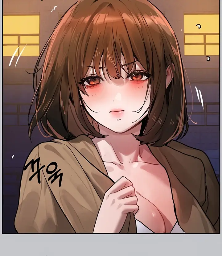 image-komik-my-landlady-noona-manhwa-chapter-104-108/155