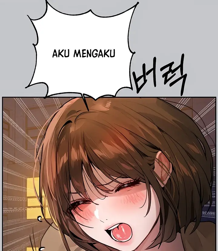 image-komik-my-landlady-noona-manhwa-chapter-104-109/155