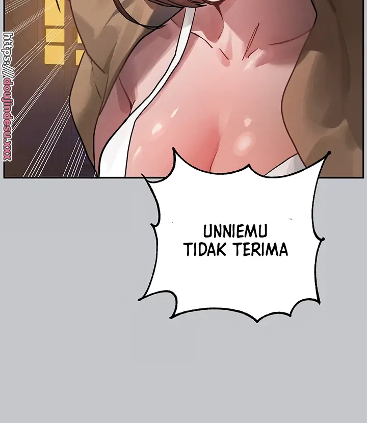 image-komik-my-landlady-noona-manhwa-chapter-104-110/155