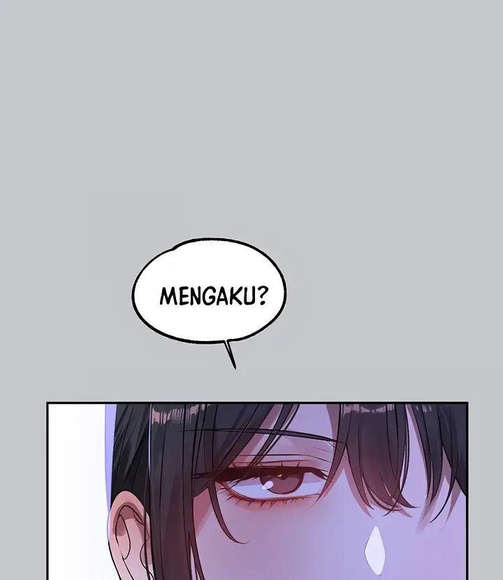 image-komik-my-landlady-noona-manhwa-chapter-104-111/155