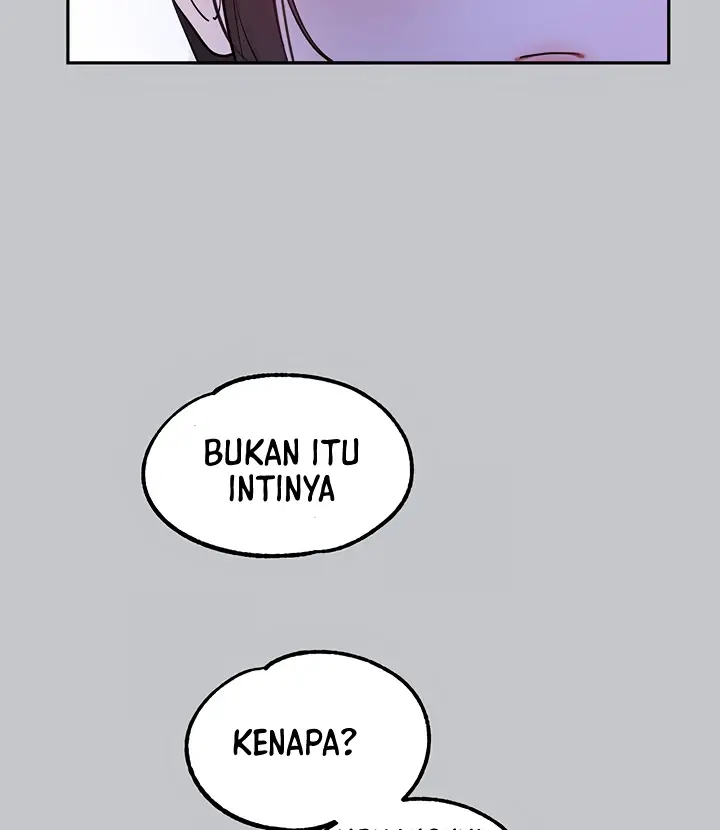 image-komik-my-landlady-noona-manhwa-chapter-104-112/155