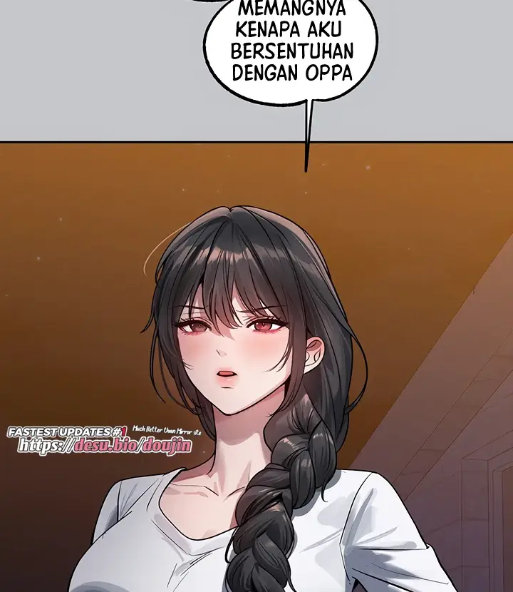 image-komik-my-landlady-noona-manhwa-chapter-104-113/155