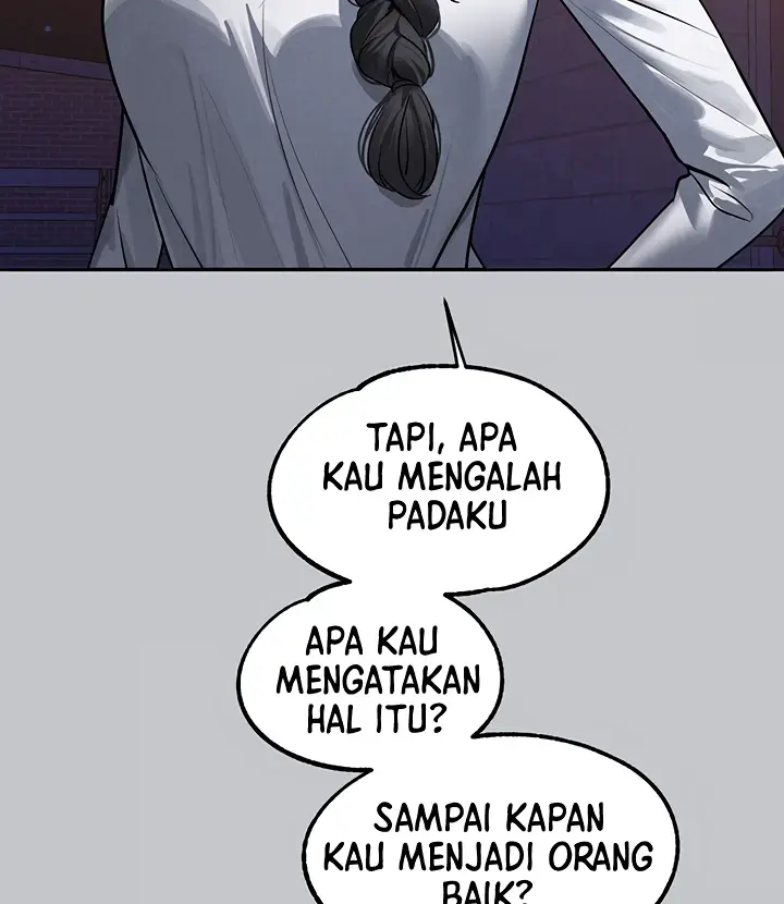 image-komik-my-landlady-noona-manhwa-chapter-104-114/155