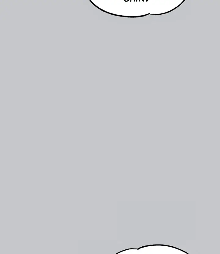 image-komik-my-landlady-noona-manhwa-chapter-104-115/155