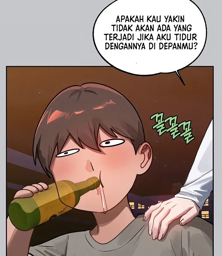 image-komik-my-landlady-noona-manhwa-chapter-104-116/155