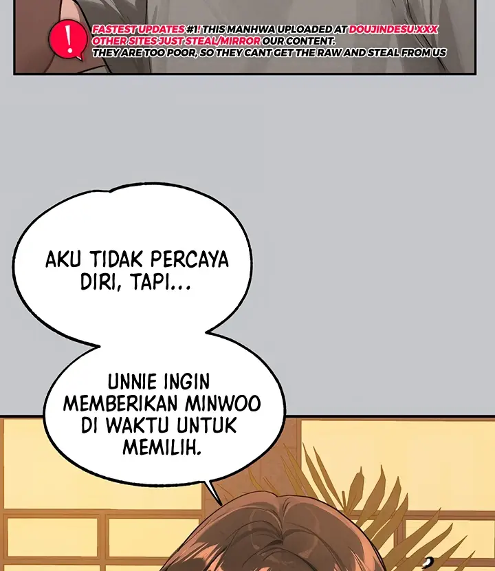 image-komik-my-landlady-noona-manhwa-chapter-104-117/155