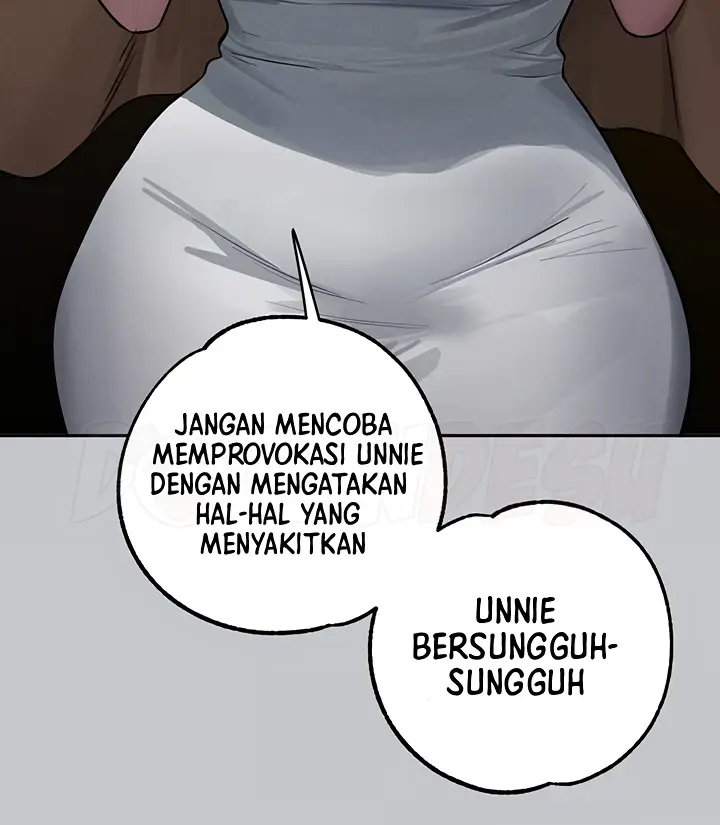 image-komik-my-landlady-noona-manhwa-chapter-104-119/155