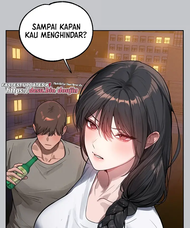 image-komik-my-landlady-noona-manhwa-chapter-104-120/155