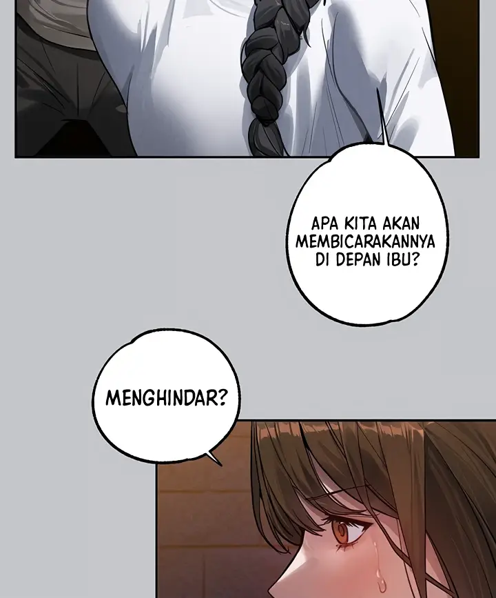 image-komik-my-landlady-noona-manhwa-chapter-104-121/155
