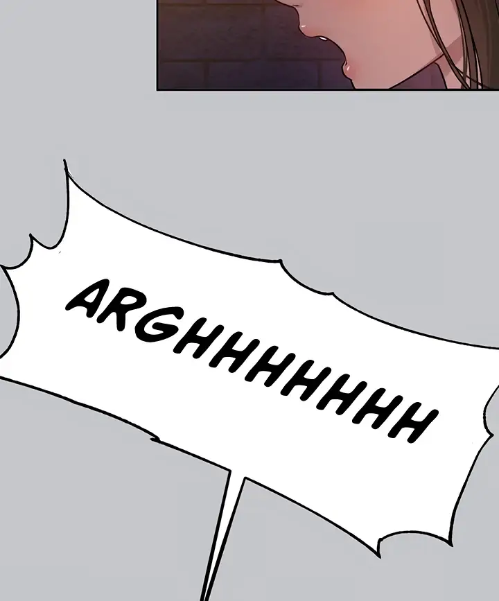 image-komik-my-landlady-noona-manhwa-chapter-104-122/155