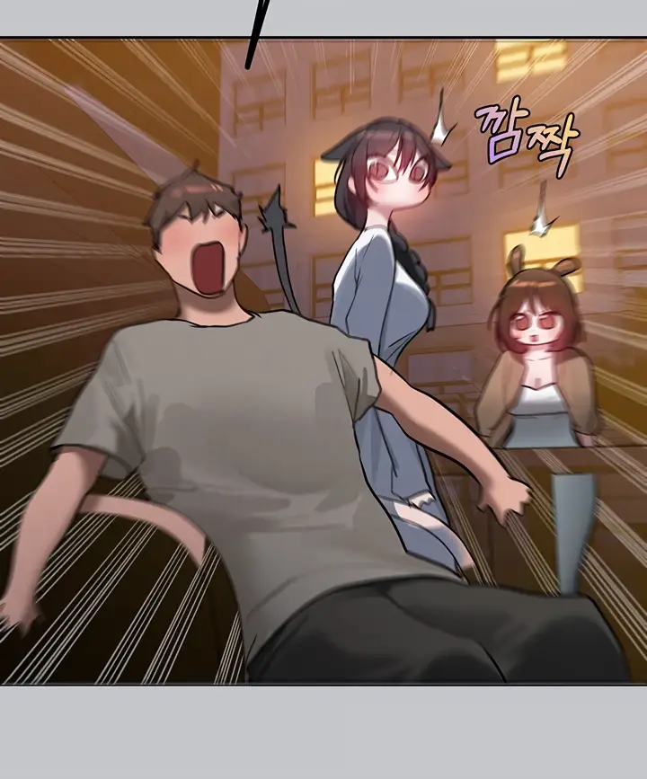 image-komik-my-landlady-noona-manhwa-chapter-104-123/155