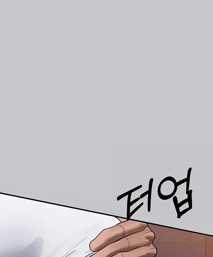 image-komik-my-landlady-noona-manhwa-chapter-104-124/155