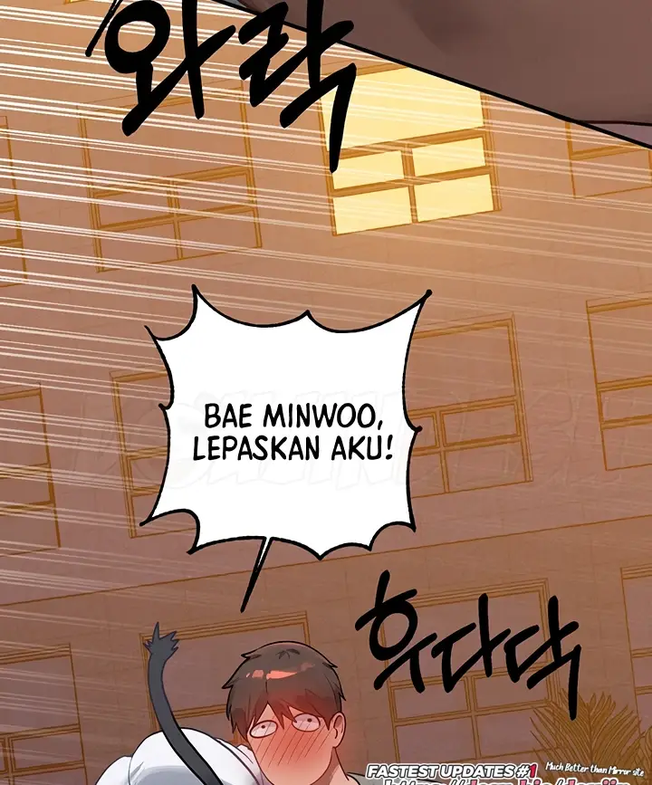 image-komik-my-landlady-noona-manhwa-chapter-104-126/155