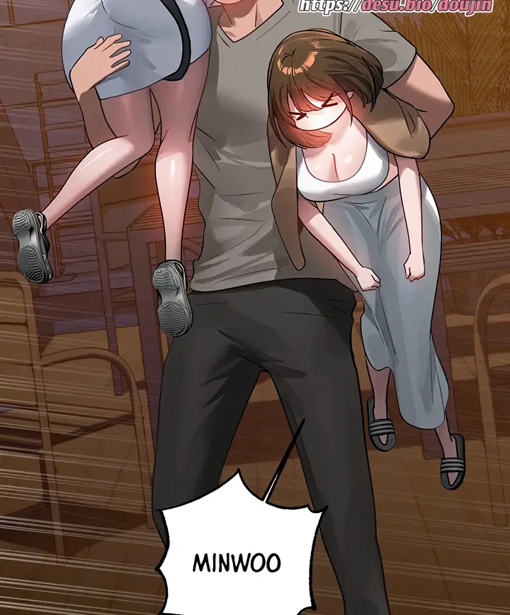 image-komik-my-landlady-noona-manhwa-chapter-104-127/155