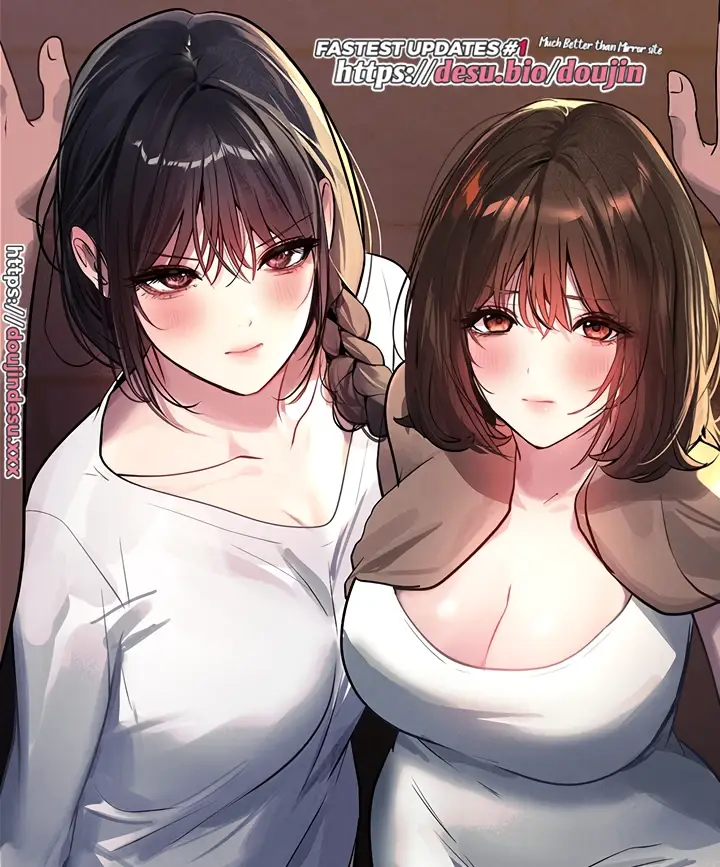 image-komik-my-landlady-noona-manhwa-chapter-104-129/155