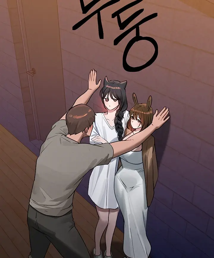 image-komik-my-landlady-noona-manhwa-chapter-104-131/155