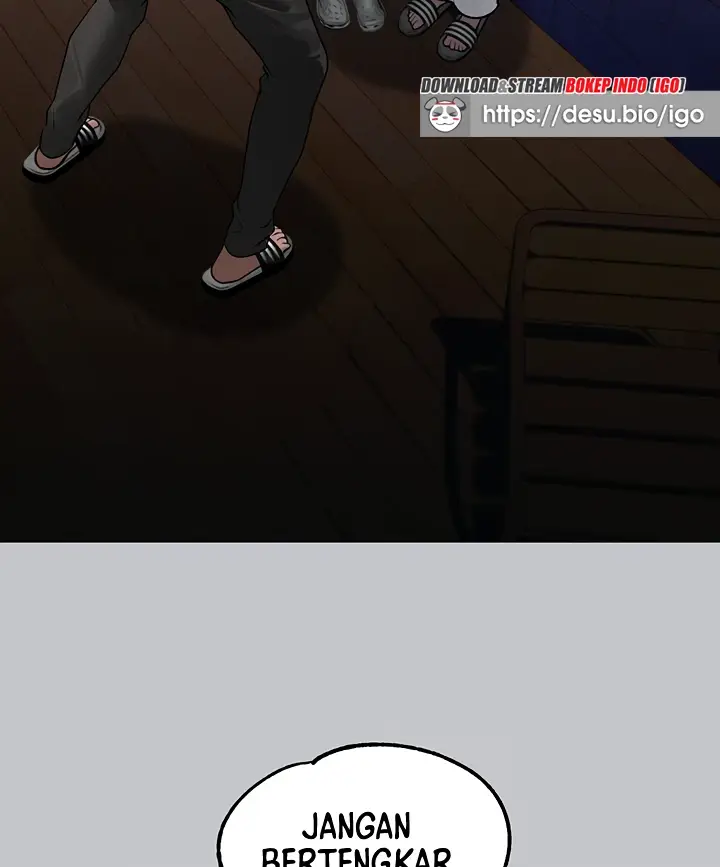 image-komik-my-landlady-noona-manhwa-chapter-104-132/155
