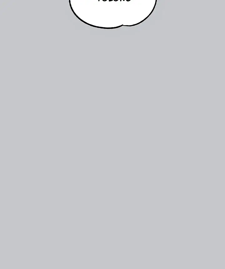 image-komik-my-landlady-noona-manhwa-chapter-104-134/155