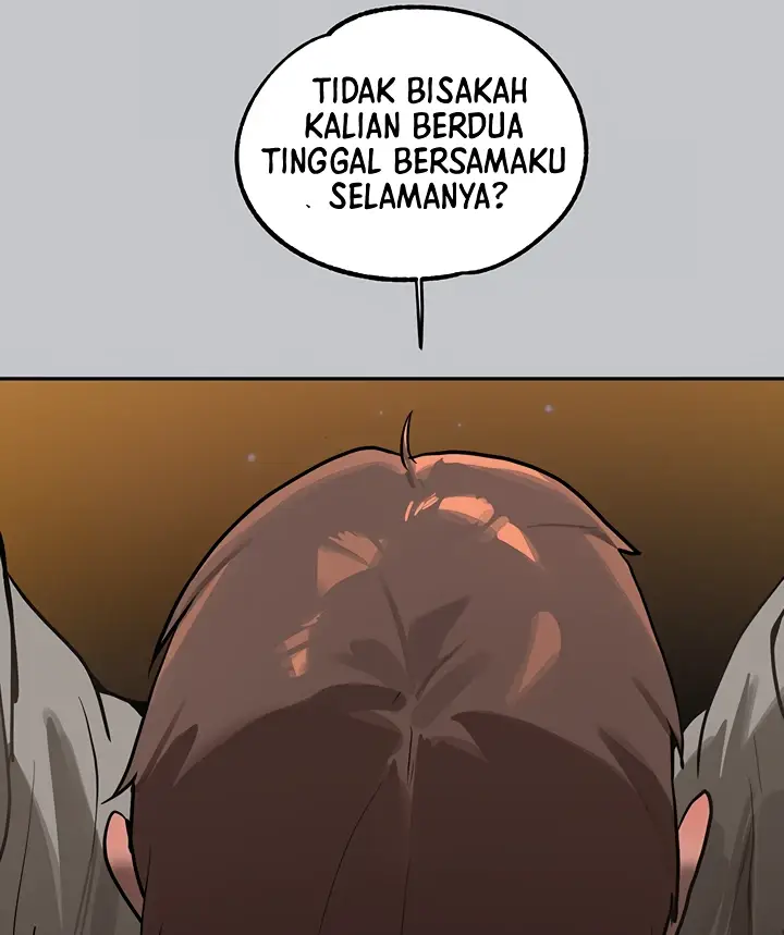 image-komik-my-landlady-noona-manhwa-chapter-104-135/155