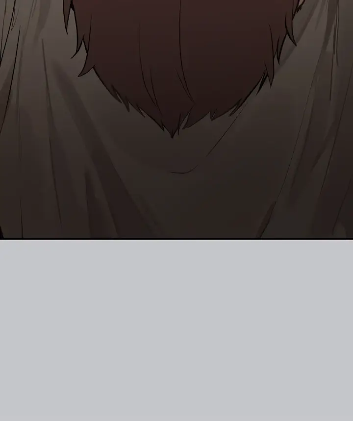 image-komik-my-landlady-noona-manhwa-chapter-104-136/155