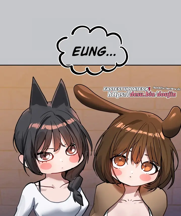 image-komik-my-landlady-noona-manhwa-chapter-104-137/155