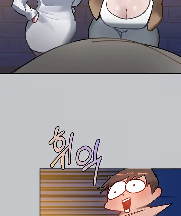 image-komik-my-landlady-noona-manhwa-chapter-104-138/155