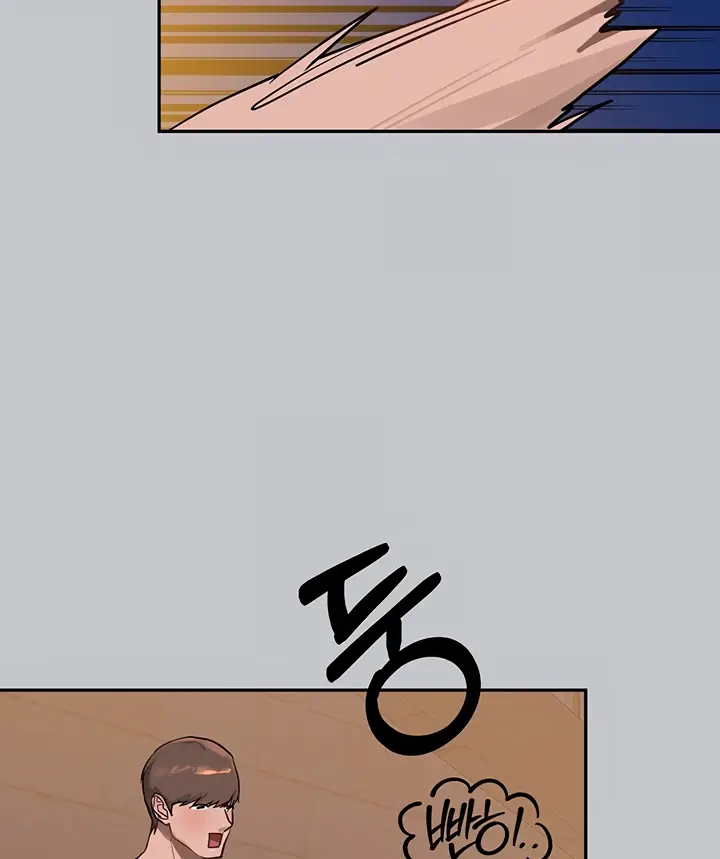 image-komik-my-landlady-noona-manhwa-chapter-104-139/155