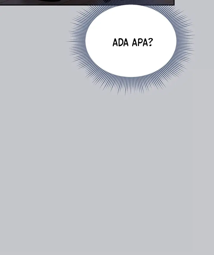 image-komik-my-landlady-noona-manhwa-chapter-104-141/155