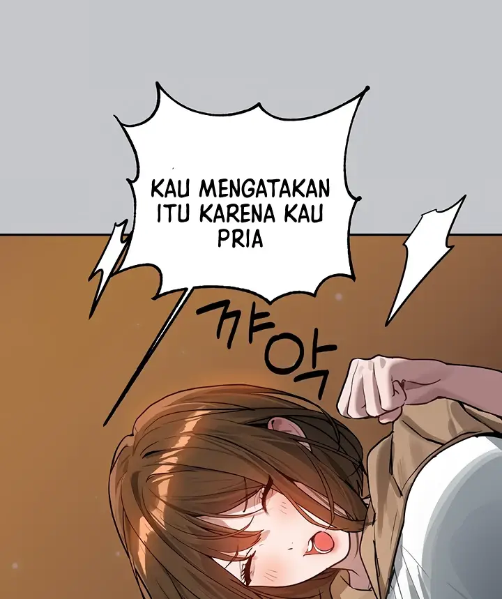 image-komik-my-landlady-noona-manhwa-chapter-104-142/155