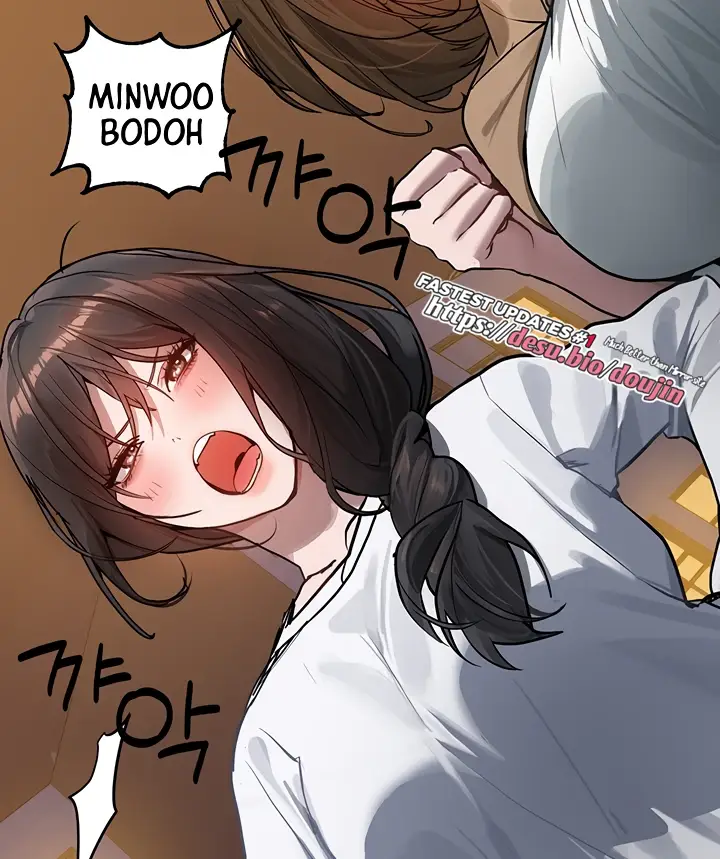 image-komik-my-landlady-noona-manhwa-chapter-104-143/155