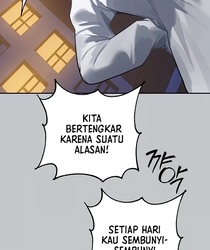 image-komik-my-landlady-noona-manhwa-chapter-104-144/155