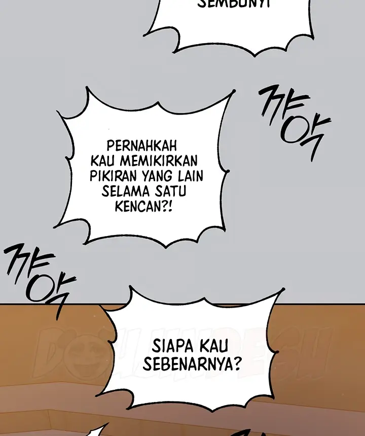 image-komik-my-landlady-noona-manhwa-chapter-104-145/155